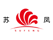搪瓷釜的說明